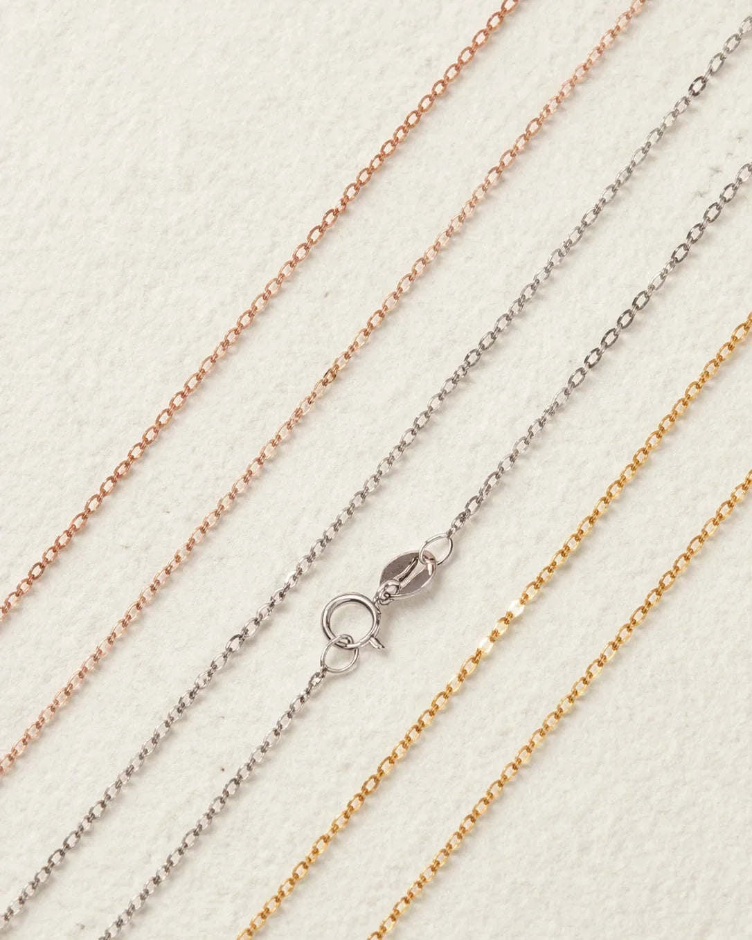 9K vs 10K vs 14K vs 18K Gold: Which Should You Buy?