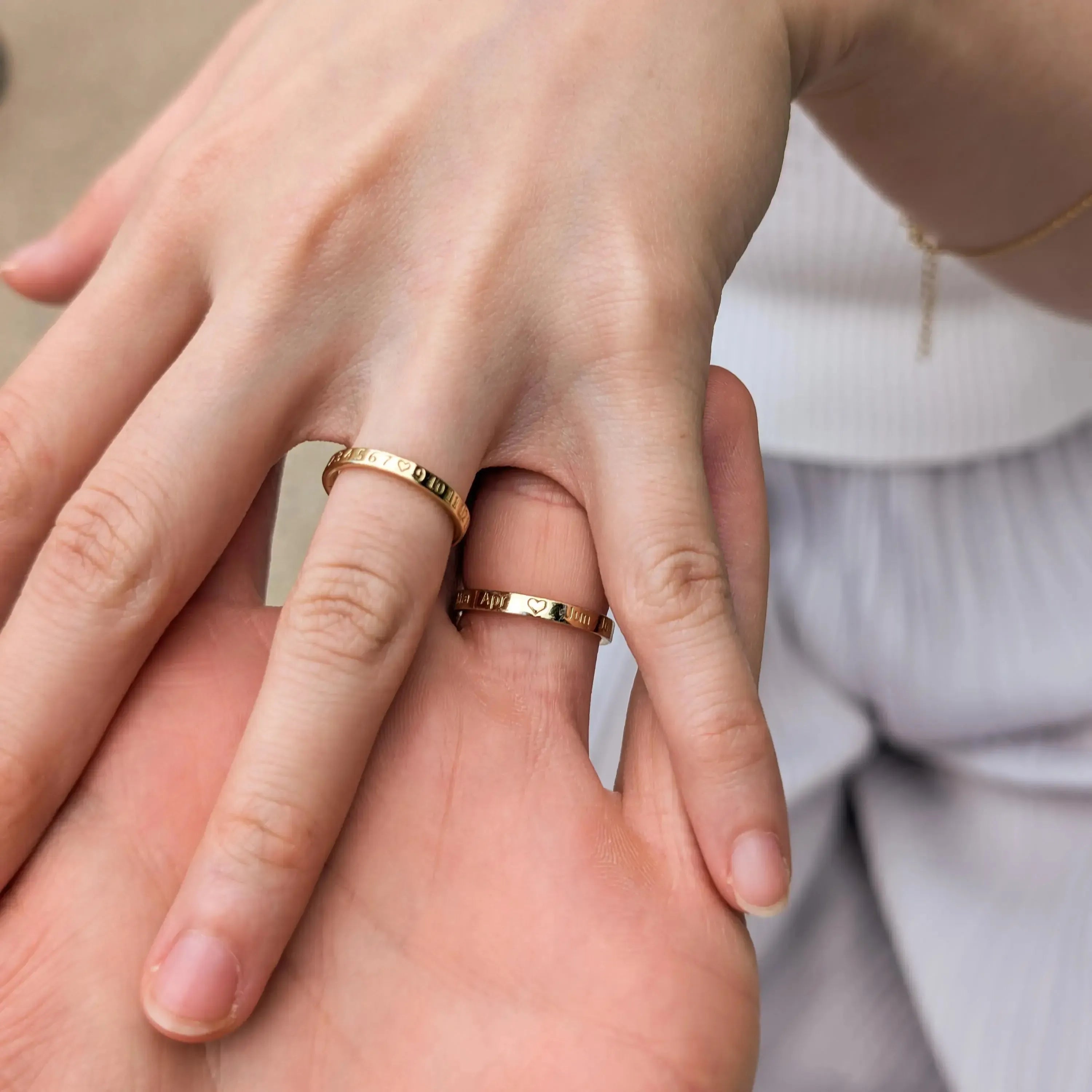  unique-engagement-rings