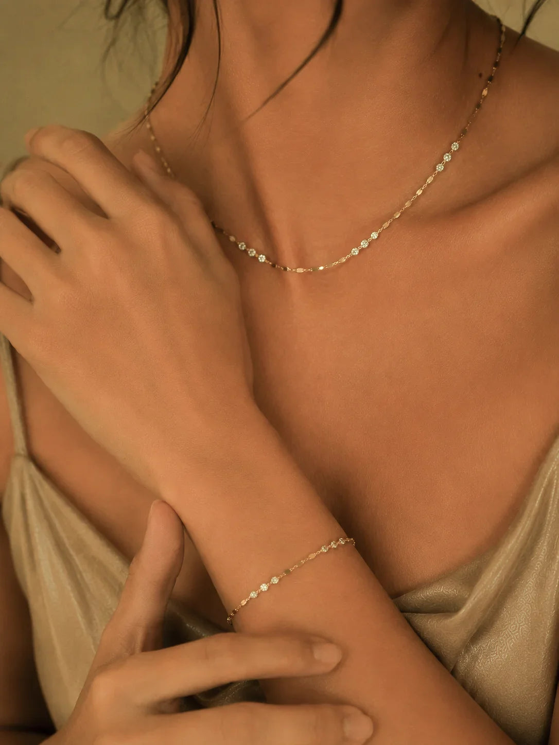 All Jewellery
