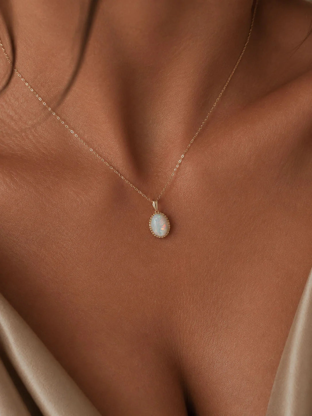 Jewellery Gifts Under £150