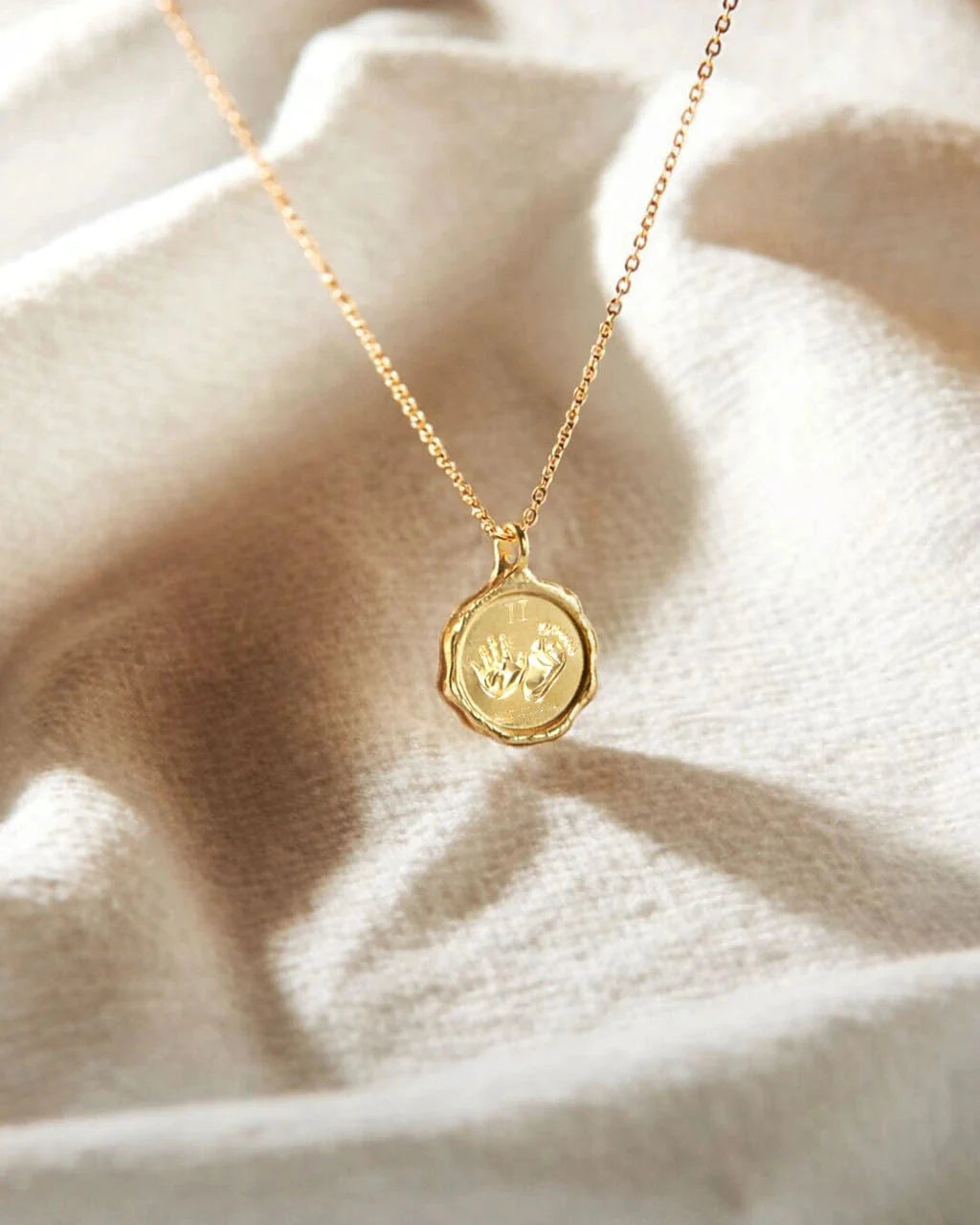 Personalised-Gifts FSS Jewellery