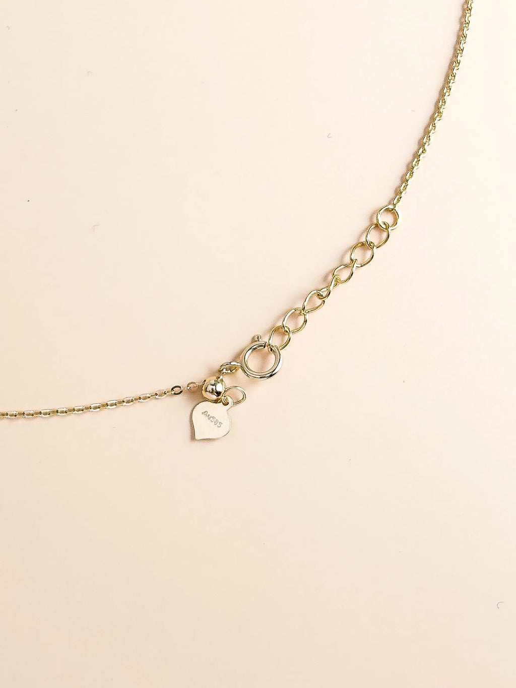 extender for my bracelet 