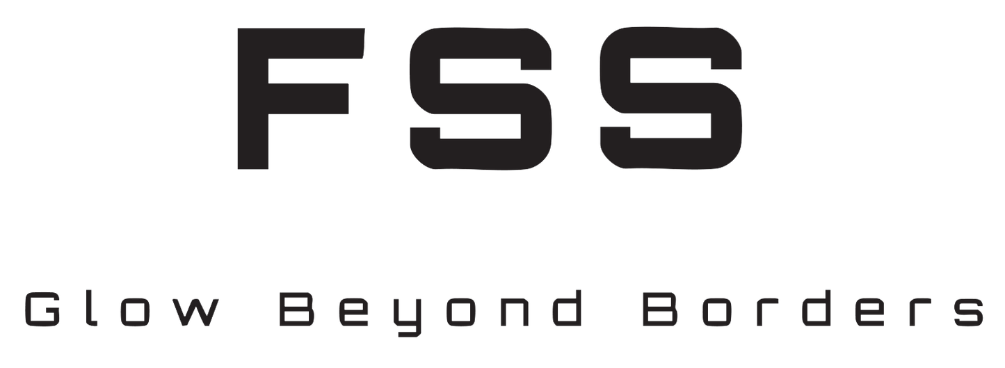 FSS Jewellery