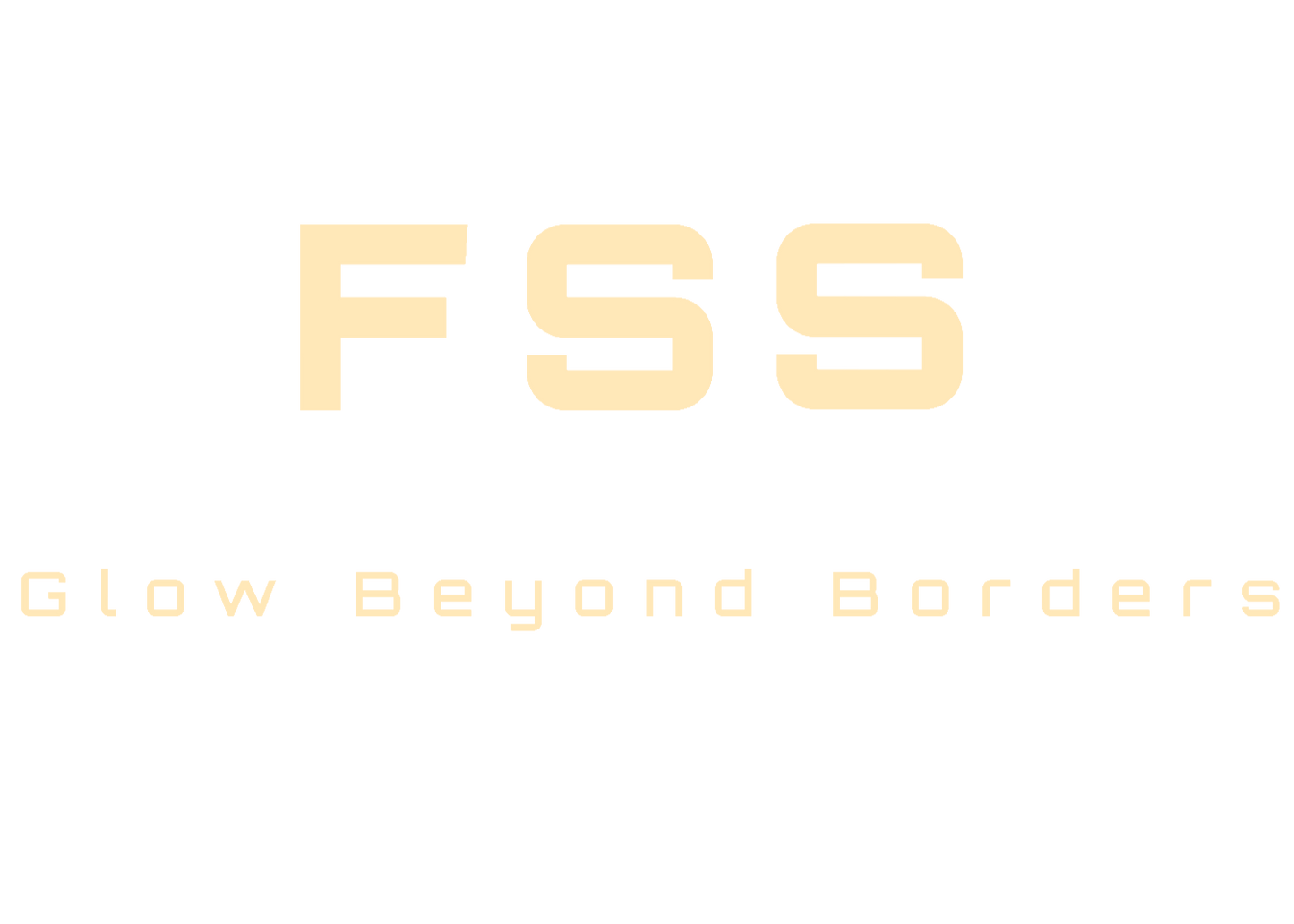 FSS Jewellery