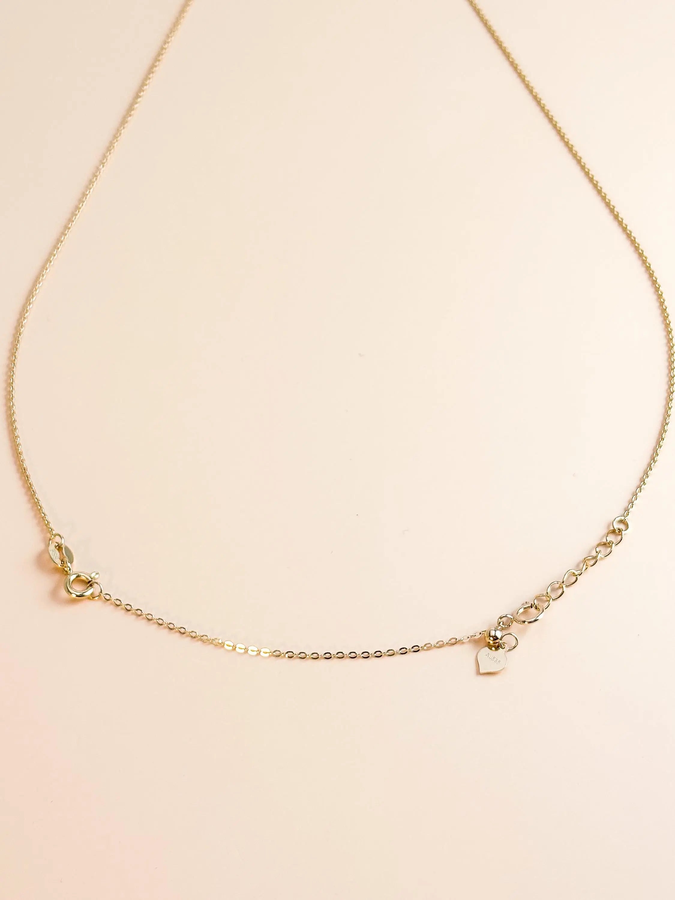 Chain Extender for bracelet and necklace 2-5 inch 