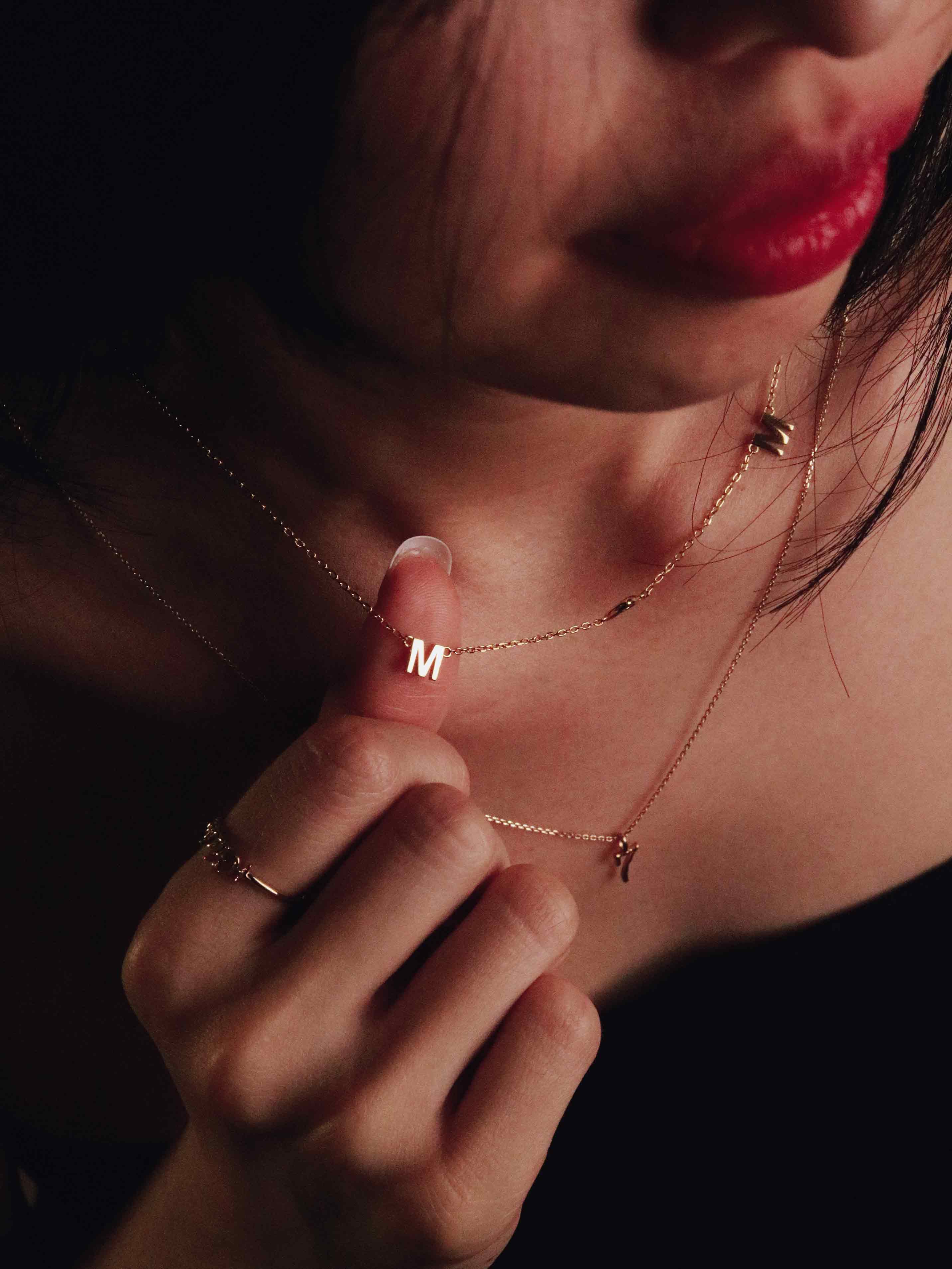 best gift for mother's day 