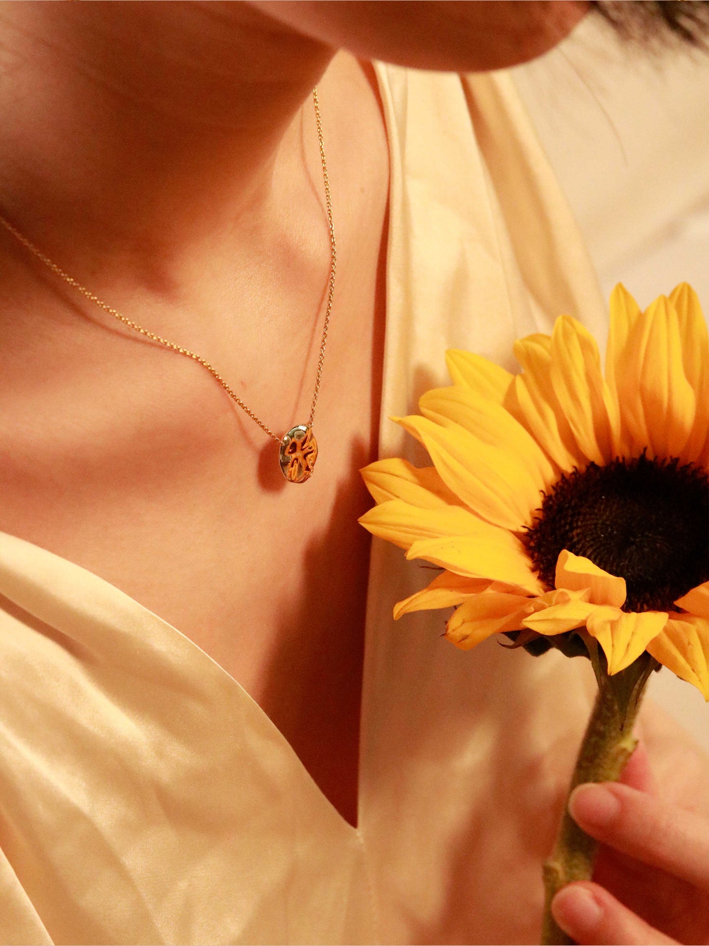 choose your birthstone necklace stone with meaning 