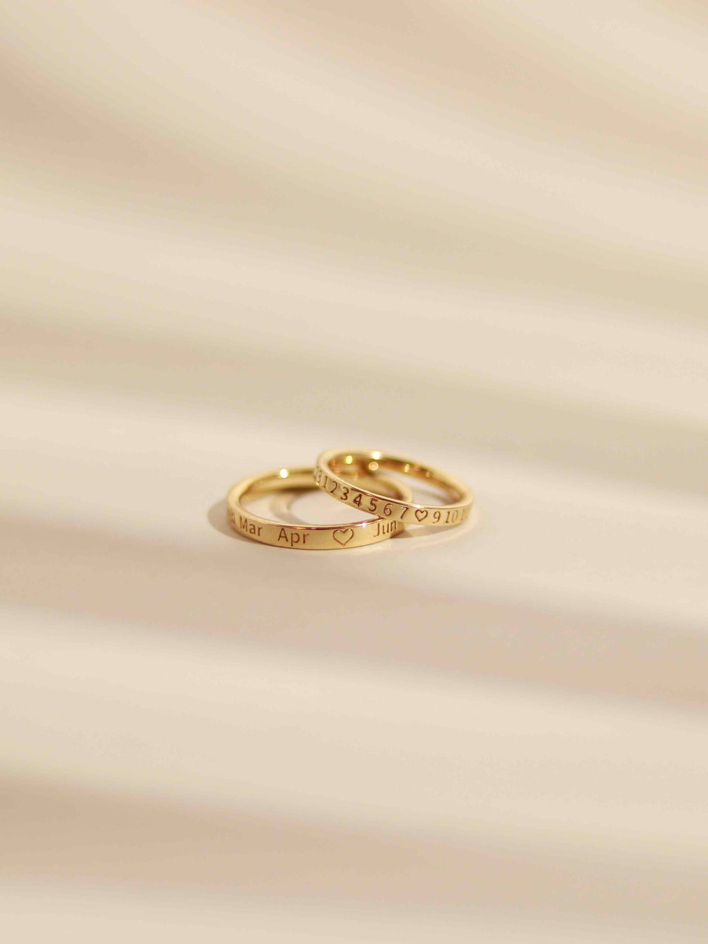  unique-engagement-rings