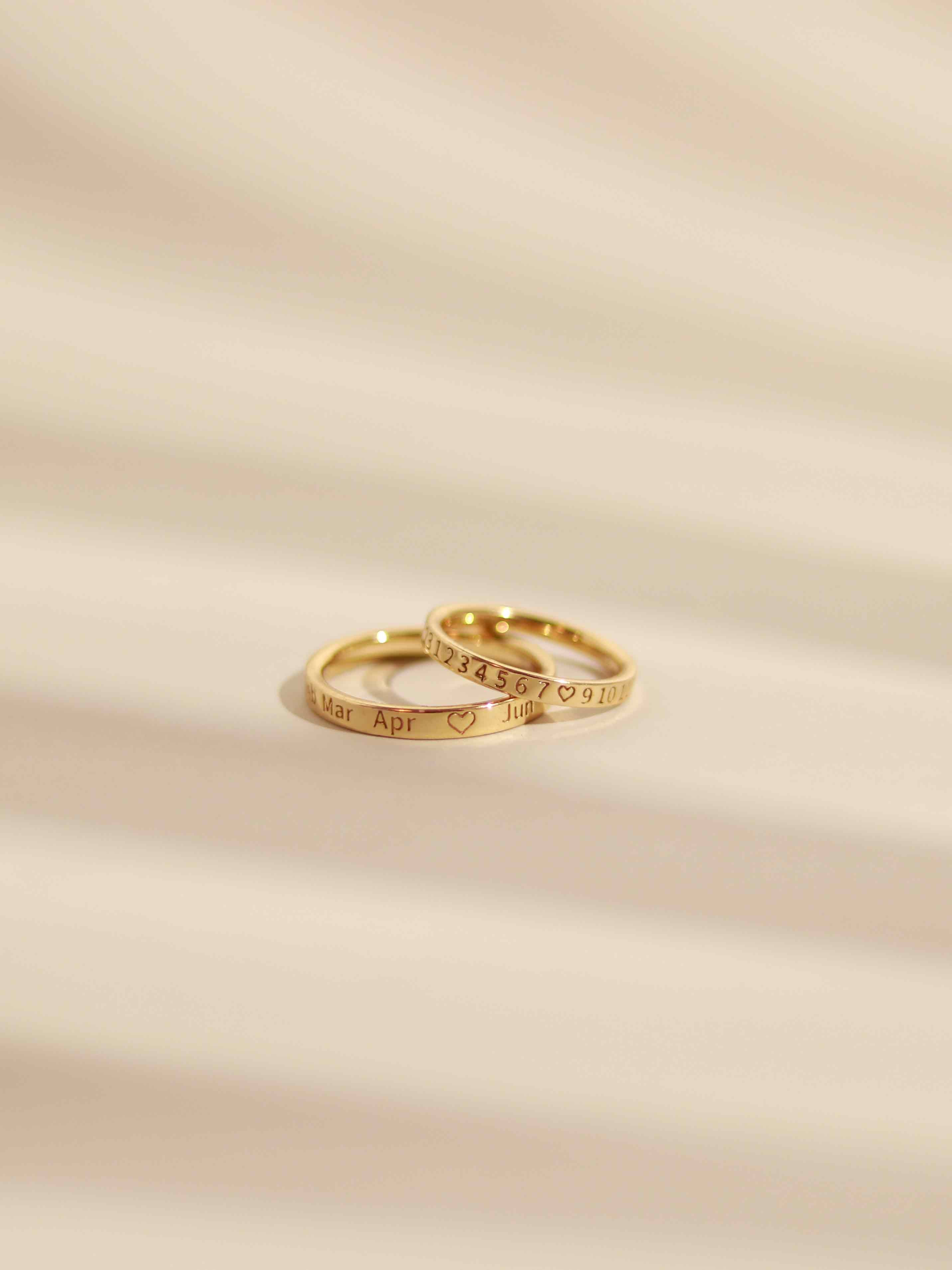  unique-engagement-rings